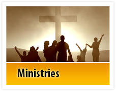 Ministries